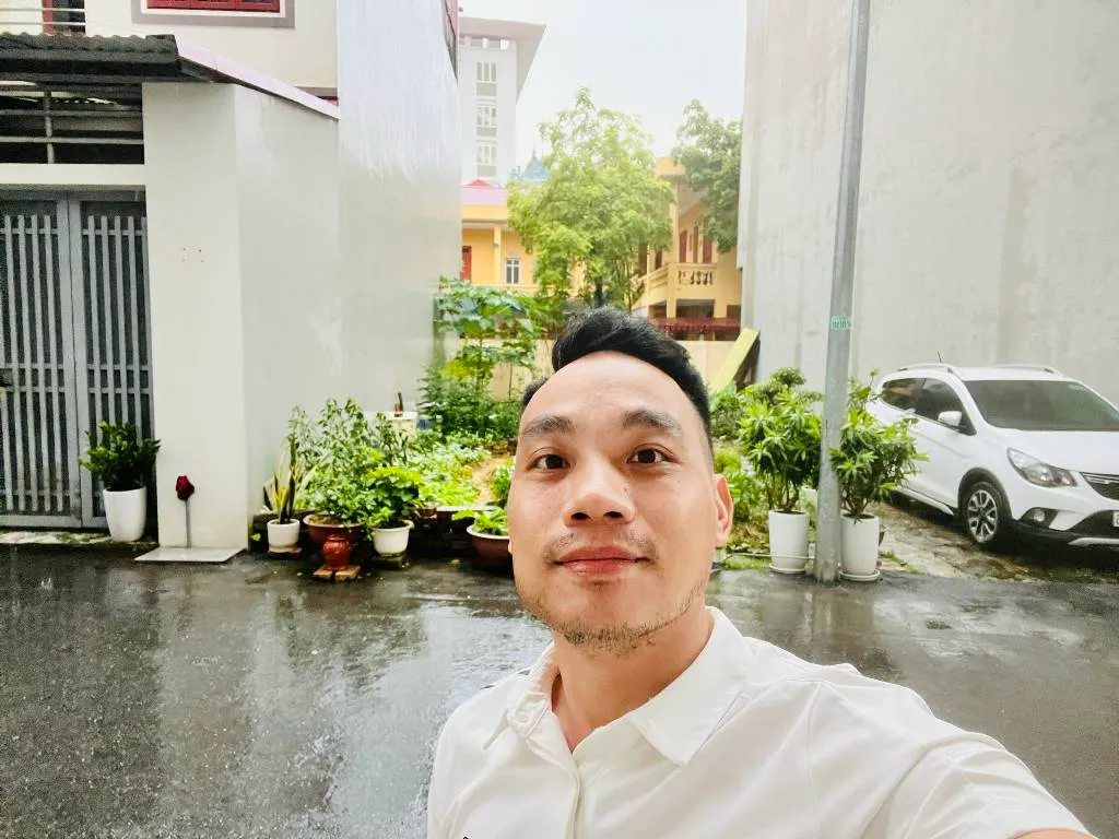 Lô đất đắc địa giữa trung tâm thị trấn Sóc Sơn, cơ hội đầu tư đẳng cấp... Bán đất tại Sóc Sơn, Hà Nội 01