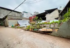Bán đất 56m2 tại Xóm Trúc, giao thông thuận tiện, tiện ích đầy đủ... Bán đất tại Tam Sơn, Bắc Ninh 02