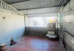 Nhà trong ngõ, ngách, hẻm - 30m² - Sơn Đồng, Hoài Đức, Hà Nội - 5.43 tỷ... Bán nhà riêng tại Sơn Đồng, Hà Nội 05