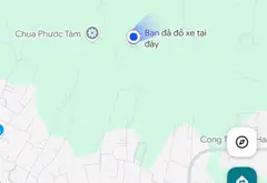 Đất - 2945.1m² - Phú Hòa Đông, Củ Chi, TP Hồ Chí Minh - 3.6 tỷ... Bán đất tại Phú Hòa Đông, Hồ Chí Minh 12