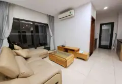 Căn hộ 3PN rộng rãi, giá tốt tại Yên Nghĩa, Hà Nội... Bán căn hộ chung cư tại Yên Nghĩa, Hà Nội 03