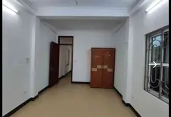 Nhà 5 tầng mặt ngõ rộng tại quận Hà Đông phù hợp kinh doanh và an cư... Bán nhà riêng tại Hà Đông, Hà Nội 01
