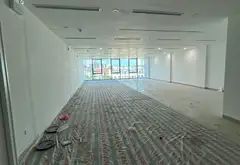 Bán nhà mặt phố 9 tầng lô góc tại quận với vị trí đắc địa và dòng tiền cao... Bán nhà mặt phố tại Định Công, Hà Nội 04