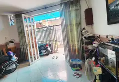 Nhà tiện nghi 3 tầng, 4 phòng ngủ tại Phú Thọ Hoà... Bán nhà riêng tại Phú Thọ Hòa, Hồ Chí Minh 07