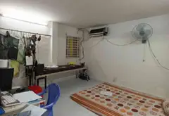 Bán nhà riêng 3 tầng 29.5m2 tại Gò Vấp giá 4.7 tỷ... Bán nhà riêng tại Hạnh Thông, Hồ Chí Minh 13