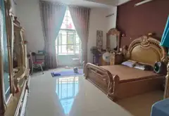 👀 6,4 TỶ – NHÀ MẶT TIỀN NGUYỄN HÀNG, VỊ TRÍ NÀY KHÔNG PHẢI CĂN NÀO CŨNG CÓ…... Bán nhà mặt phố tại Cẩm Lệ, Đà Nẵng 05