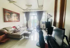 Nhà mặt phố 4 tầng cực đẹp ở Thủ Đức, giá sốc giảm 700 triệu... Bán nhà mặt phố tại Thủ Đức, Hồ Chí Minh 10