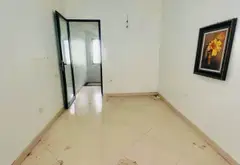 Bán nhà 3 tầng 25m2 tại Hoàng Mai giá 3.2 tỷ... Bán nhà riêng tại Tương Mai, Hà Nội 04