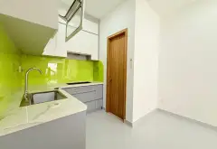 Nhà 2 tầng tiện nghi gần Đại học Văn Lang, tăng bạt hổ... Bán nhà riêng tại Bình Lợi Trung, Hồ Chí Minh 17