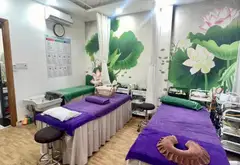 Nhà phố đẹp 4 tầng nở hậu ở Phú Nhuận giá 10 tỷ... Bán nhà mặt phố tại Cầu Kiệu, Hồ Chí Minh 06