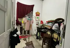 Nhà mặt phố Trần Văn Đang giá hiếm có khó tìm... Bán nhà mặt phố tại Nhiêu Lộc, Hồ Chí Minh 04