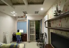 Bán nhà 5 tầng 32m2 gần Quận 10 giá 7.3 tỷ ở Tân Bình... Bán nhà riêng tại Tân Hòa, Hồ Chí Minh 04