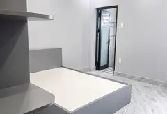💥 Bán Nhà Bình Tân Đường Bùi Tư Toàn – Có Thang Máy – 93m² – Đầu Tư Dòng Tiền
✨ Diện tích: 93m²... Bán nhà mặt phố tại An Lạc, Hồ Chí Minh 05
