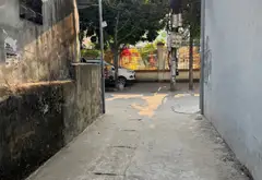 Cơ Hội Vàng Sở Hữu Đất Trung Tâm Nam Phù - Ô Tô Vào Nhà, Giá Hút Mắt... Bán đất tại Nam Phù, Hà Nội 08