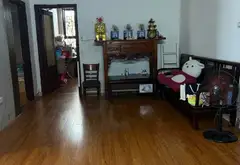 Chung cư CT2 Bắc Linh Đàm 72m2, 2 phòng ngủ, chủ cần bán gấp giảm 400tr, giá 3 Tỷ... Bán căn hộ chung cư tại Hoàng Liệt, Hà Nội 03