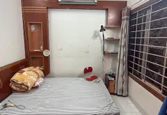 NHÀ 2 THOÁNG - DÂN XÂY - NỘI THẤT XỊN!!!... Bán nhà riêng tại Từ Liêm, Hà Nội 07