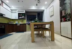 Căn hộ góc 4 phòng ngủ tại Star Tower - sang trọng và tiện nghi... Bán căn hộ chung cư tại Cầu Giấy, Hà Nội 06
