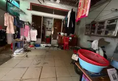 Nhà mặt phố Phường Linh Xuân - Cơ hội đầu tư sinh lời cao ngay trung tâm... Bán nhà mặt phố tại Linh Xuân, Hồ Chí Minh 13