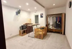 Nhà riêng 5 tầng 64m2 tại phường An Lạc, Hồ Chí Minh, giá 9.9 tỷ đồng... Bán nhà riêng tại An Lạc, Hồ Chí Minh 10