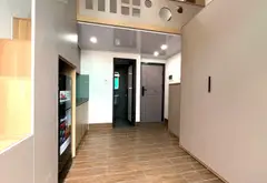 Cơ hội hiếm có sở hữu chung cư mini 6 tầng gần ga tàu điện tại Hà Nội... Bán chung cư mini tại Phú Diễn, Hà Nội 04