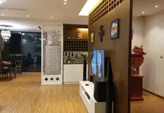🌆 Căn hộ chung cư cao cấp - Mặt đường Nguyễn Trãi - Hàng Xóm Vinhomes Cao Xả Lá - 110m2 - Nhỉnh 7T... Bán căn hộ chung cư tại Thanh Xuân, Hà Nội 08