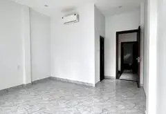 TÂN BÌNH - ÂU CƠ thông TRẦN VĂN QUANG, NHÀ ĐẸP Ở NGAY 52M2... Bán nhà riêng tại Bảy Hiền, Hồ Chí Minh 03