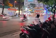 Siêu phẩm nhà mặt phố góc ngã tư, kinh doanh đỉnh, hiếm có khó tìm... Bán nhà mặt phố tại Bạch Mai, Hà Nội 02
