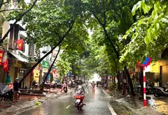 Bán nhà mặt phố vị trí đắc địa tại Võ Văn Dũng, diện tích 48m², 9 tầng có thang máy... Bán nhà mặt phố tại Đống Đa, Hà Nội 02
