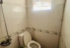 💥 HIẾM: NHÀ TÔ KÝ Q12 – 82.2M2 HẺM THÔNG XE TẢI VÀO TẬN NƠI – GIÁ CHỈ 5.X T.Ỷ... Bán nhà riêng tại Trung Mỹ Tây, Hồ Chí Minh 04