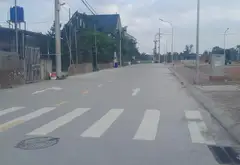 Đất đẹp Đông Lai – Hai Thoáng Kinh Doanh Đỉnh... Bán đất tại Sóc Sơn, Hà Nội 05