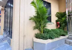 Bán chung cư mini 6 tầng tại quận Thanh Xuân với 10 phòng cho thuê full nội thất và thang máy... Bán chung cư mini tại Phương Liệt, Hà Nội 02
