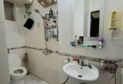 Bán nhà riêng chính chủ 25m tại Văn Quán, Hà Đông... Bán nhà riêng tại Hà Đông, Hà Nội 11