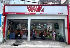 Sở hữu nhà mặt tiền siêu hiếm ngay trung tâm Quận 11... Bán nhà riêng tại Phú Thọ, Hồ Chí Minh 07