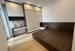Căn hộ VIP Định Công, tầm view đẹp, giá siêu tốt... Bán căn hộ chung cư tại Phương Liệt, Hà Nội 09