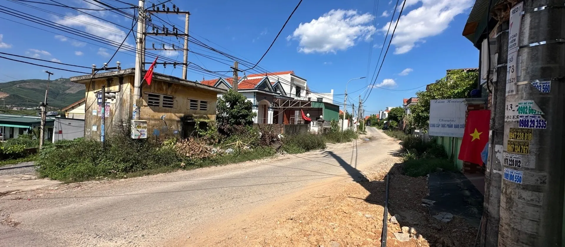🔥 690 TRIỆU | 88,9M² ĐẤT ĐÔNG MAI – GẦN KCN... Bán đất tại Đông Mai, Quảng Ninh 01