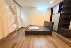 Nhà 5 tầng hẻm ô tô Phan Tây Hồ, gần quận 1... Bán nhà riêng tại Cầu Kiệu, Hồ Chí Minh 04