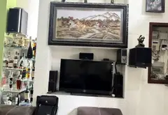 Nhà 5 Tầng Sát Quận 3, An Ninh Tân Bình - Giá Sốc... Bán nhà riêng tại Tân Sơn Nhất, Hồ Chí Minh 04
