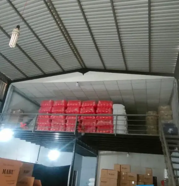 Bán nhà riêng tại Bình Tân - 142m², sổ đỏ riêng, giá 4,35 tỷ... Bán nhà riêng tại Bình Tân, Hồ Chí Minh 01