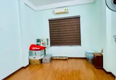 Nhà mặt phố Lý Thường Kiệt - Vị trí vàng kinh doanh đỉnh... Bán nhà mặt phố tại Kiến Hưng, Hà Nội 08