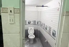 Bán nhà riêng tại phường Tân Phú, Quận 11, diện tích 34m2, mặt tiền 4m, pháp lý có sổ... Bán nhà riêng tại Tân Phú, Hồ Chí Minh 02