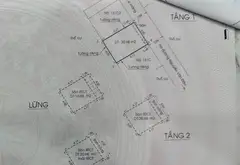 Bán nhà 5 tầng mới đẹp hẻm xe hơi tại quận Bình Thạnh... Bán nhà riêng tại Bình Lợi Trung, Hồ Chí Minh 01
