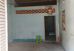 Nhà lô góc 2 tầng 54m² tại Bình Phú, Quận 6 giá 6.28 tỷ... Bán owner_side tại Bình Phú, Hồ Chí Minh 03