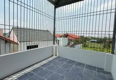 Bán nhà 4 tầng 3 phòng ngủ tại phường Long Biên, Hà Nội... Bán nhà riêng tại Long Biên, Hà Nội 09