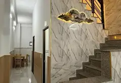 🔥 NHÀ 2 TẦNG ĐƯỜNG 185 – PHƯỚC LONG B , 56,2M² , 4PN , HOÀN CÔNG ĐỦ, CHỈ 5.2 TỶ.... Bán nhà riêng tại Phước Long, Hồ Chí Minh 06