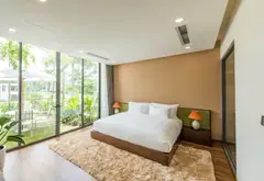 BIỆT THỰ FLAMINGO ĐẠI LẢI – ĐẲNG CẤP GIỚI TINH HOA
Không chỉ là BĐS nghỉ dưỡng, đây là tài sản của... Bán biệt thự, liền kề tại Phúc Thọ, Hà Nội 05