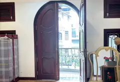 Bán nhà mặt phố Nguyễn Thái Học 7 tầng thiết kế đa năng, vị trí giao thương sầm uất... Bán nhà mặt phố tại Văn Miếu - Quốc Tử Giám, Hà Nội 04