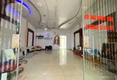 Cơ Hội Vàng Sở Hữu Nhà Mặt Phố Đắc Địa Tại Khu Trung Tâm Sầm Uất... Bán nhà mặt phố tại Đông Hải, Hải Phòng 02