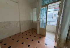 Nhà Riêng Sang Trọng Trung Tâm Phường Tân Sơn Nhất... Bán nhà riêng tại Tân Sơn Nhất, Hồ Chí Minh 08