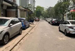 BÁN NHÀ PHÚC LỢI 80M2- 6 TẦNG THANG MÁY -VỈA HÈ, Ô TÔ TRÁNH - 23.3 Tỷ... Bán biệt thự, liền kề tại Phúc Lợi, Hà Nội 13