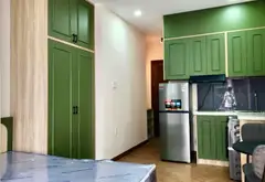 Nhà mặt phố 5 tầng tại quận Phú Nhuận, giá 18 tỷ... Bán nhà mặt phố tại Phú Nhuận, Hồ Chí Minh 01